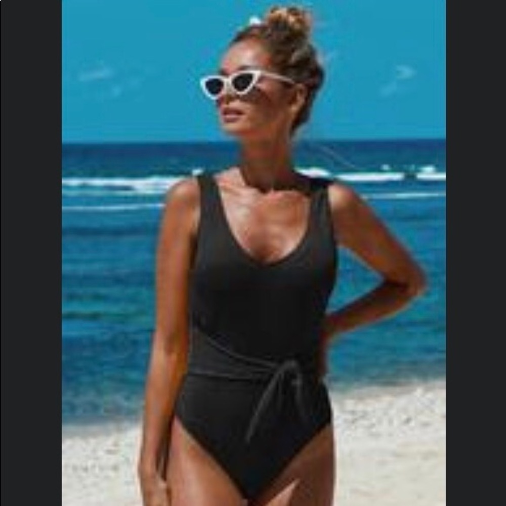 Brand new Floria Fay swimsuit